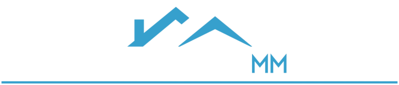 Nuovo Progetto Immobiliare