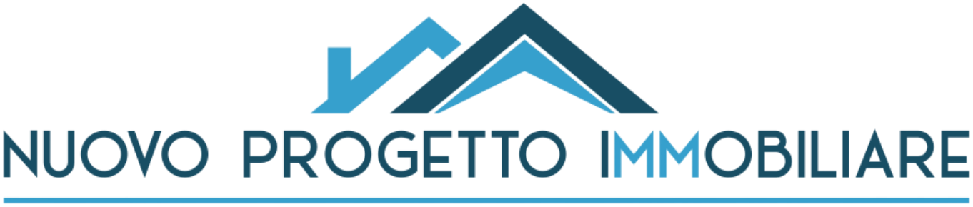 Nuovo Progetto Immobiliare